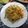 Swati Bharadwaj's cooksnap of when they made ফিউশন পোলাও(fusion pulao recipe in bengali).
