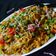 Meenakshi Verma( Home Chef) का कुकस्नैप जब उन्होंने वेजिटेबल मैगी विद चीज़ (vegetable maggi with cheese recipe in hindi) बनाया था।