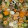 Cooksnap dari widya untuk resep Sayur Sop Bakso Kuah Bening