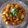 Hemaxi Patel's cooksnap of when they made તુરીયા નું શાક (Turiya Shak Recipe In Gujarati).