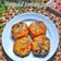 Cooksnap dari Farhah untuk resep Pergedel Kentang Padang