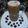 Cooksnap dari Mida AL Banin untuk resep Bubble drink