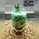 Cooksnap dari Setya Rini untuk resep Es Cendol Tepung Beras Praktis