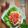 Cooksnap dari SiRa_UmmuTsa untuk resep Telur geprek