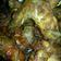 Cooksnap dari reyka dewi untuk resep Ayam Goreng Mentega