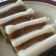 Cooksnap dari Iis Juarsih (Mama Abi) untuk resep Kue Talam Ubi Kuning