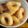 El cooksnap de Micaela Abdeneve cuando hizo Rosquitas esponjosas y livianas.