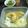 Cooksnap dari Cecil untuk resep Bubur Ayam Lengkap
