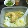 Cooksnap dari Cecil untuk resep Bubur Ayam Lengkap