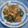 Cooksnap dari Endang Suharyani untuk resep Tumis Jagung Muda, buncis & wortel