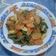 Cooksnap dari Endang Suharyani untuk resep Tumis Jagung Muda, buncis & wortel