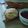 Cooksnap de Victor Santos quando cozinhou Scones.