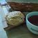 Cooksnap de Victor Santos quando cozinhou Scones.