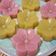 Cooksnap dari Lisa Anggraini untuk resep Kue pisang (Nagasari)
