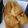 Árpi Arancsity Cooksnap-ja, amikor elkészítette a(z) Töltött lángos (Panzerotti) receptet.