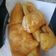 Árpi Arancsity Cooksnap-ja, amikor elkészítette a(z) Töltött lángos (Panzerotti) receptet.