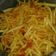 Cooksnap dari Imma NN untuk resep Kentang Krispi