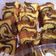 Cooksnap dari Alberta Nianda untuk resep Zebra cake (enak banget deh)
