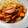 Mónika Gyurászné Cooksnap-ja, amikor elkészítette a(z) Lecsókolbász ragú hentes módra receptet.
