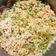 El cooksnap de LuzMa SG cuando hizo Arroz rojo 🍚.