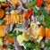 Cooksnap dari elf1109 untuk resep Tumis Sayur Sapi Sederhana