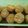 Cooksnap dari Any Nur'ainy untuk resep Nugget Tempe Frozen