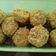 Cooksnap dari Any Nur'ainy untuk resep Nugget Tempe Frozen