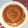 El cooksnap de Diana Rose cuando hizo Flan de queso Philadelphia.