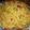 Gentle_xahra's cooksnap of when they made Breakfast Noodles.