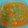 Bina Samir Telivala's cooksnap of when they made Idli sambar.