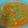 Bina Samir Telivala's cooksnap of when they made Idli sambar.