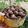 Cooksnap dari Elda Kithcen untuk resep Kuker Cokelat