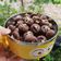 Cooksnap dari Elda Kithcen untuk resep Kuker Cokelat