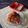 Cooksnap dari Asri Suwasani untuk resep Ebi Furai (エビフライ)
