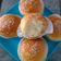 Cooksnap dari ning endang untuk resep Roti super Moist