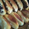 Cooksnap dari Prisca Dwi untuk resep Pukis Empuk No Mixer