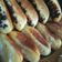 Cooksnap dari Prisca Dwi untuk resep Pukis Empuk No Mixer