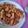 Cooksnap dari Tessy Badriyah untuk resep Tempe Goreng Crispy