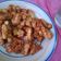 Cooksnap dari Tessy Badriyah untuk resep Tempe Goreng Crispy