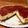 El cooksnap de Melanie LS cuando hizo Tarta de queso New York Cheesecake.
