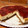 El cooksnap de Melanie LS cuando hizo Tarta de queso New York Cheesecake.