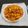 jaspreet kaur's cooksnap of when they made Kathal ki Sabzi.