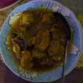 Cooksnap dari alfioricha untuk resep Rica Rica Ayam Kecap Huhaaahhh