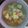 Cooksnap dari Citra Wardhani untuk resep SOP Bening LABU SIAM