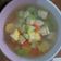 Cooksnap dari Citra Wardhani untuk resep SOP Bening LABU SIAM
