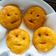 Cooksnap dari ZR’s Corner untuk resep Smile Potato ☺️