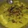 Cooksnap dari Uti Anjani untuk resep Opor ayam tahu bumbu kuning