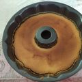 Cooksnap dari Icca untuk resep Japanese Cotton Cheesecake ekonomis (no cream cheese)