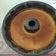 Cooksnap dari Icca untuk resep Japanese Cotton Cheesecake ekonomis (no cream cheese)