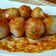 Cooksnap dari Cha Ernaz untuk resep Cilok bumbu kacang